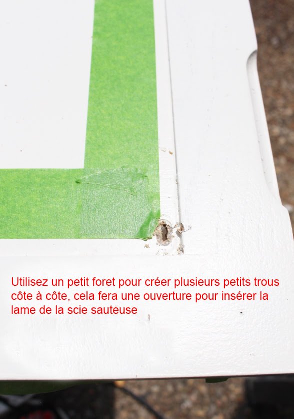 Étagère en Verre sur Mesure : maximiser l’espace avec panache ! 5 plaque en verre pas cher